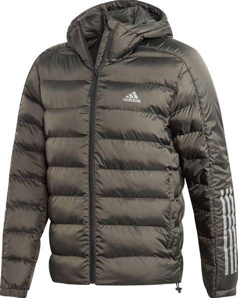 adidas jasje heren|Adidas Jassen voor heren online kopen .